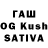 Канабис Ganja HYPEzz _sx