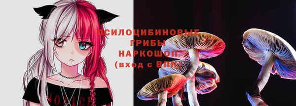 мет Абдулино