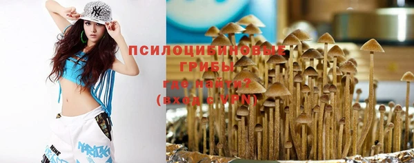 таблы Абинск